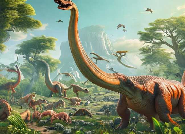 恐龙故事动画片视频，恐龙故事动画片视频在线观看