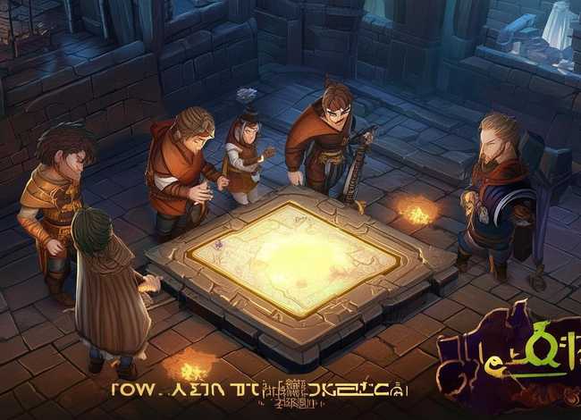 阿尔萨斯的手游(阿尔萨斯的手游怎么玩) 阿尔萨斯的手游(阿尔萨斯的手游怎么玩)