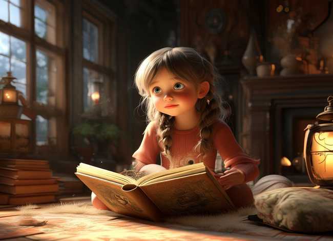 听童话作品集(听童话作品集txt) 听童话作品集(听童话作品集txt)