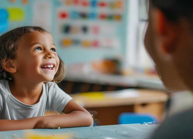 卫生小故事简短；卫生小故事简短50字