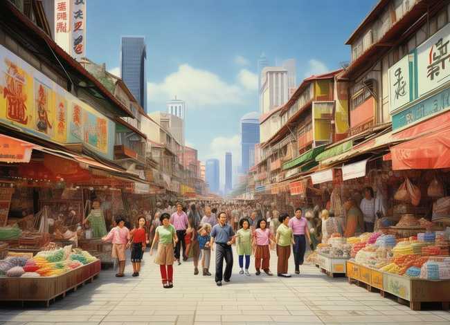 2008年台商故事 - 2008台商故事广告