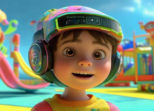 安卓儿童（安卓儿童手表）