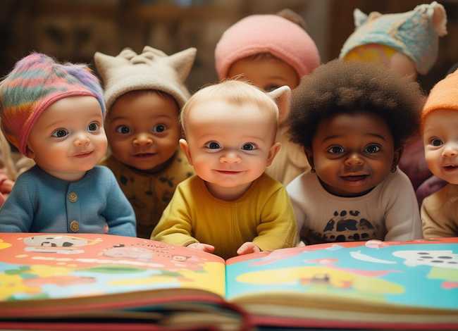 故事大全儿童宝宝；故事大全 宝宝