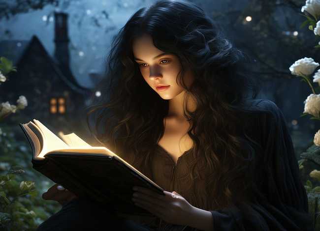 女友故事特别篇可反（女友故事全文阅读可反）