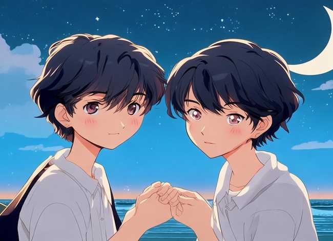 爱情的故事原唱;爱情的故事原唱是谁 爱情的故事原唱;爱情的故事原唱是谁