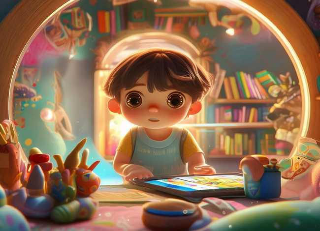 幼儿经典故事下载 幼儿经典故事下载百度网盘