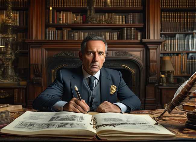 财富故事2018全集 财富故事会2008合集