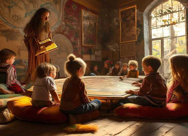 听童话故事大全视频(童话故事大全在线听视频) 听童话故事大全视频(童话故事大全在线听视频)