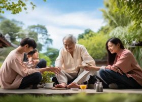 24孝的故事全集视频版、24孝的故事全集视频之二十集