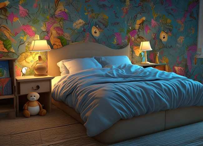 在线听故事大全 睡前故事 小孩（在线听故事大全 睡前故事 小孩版）