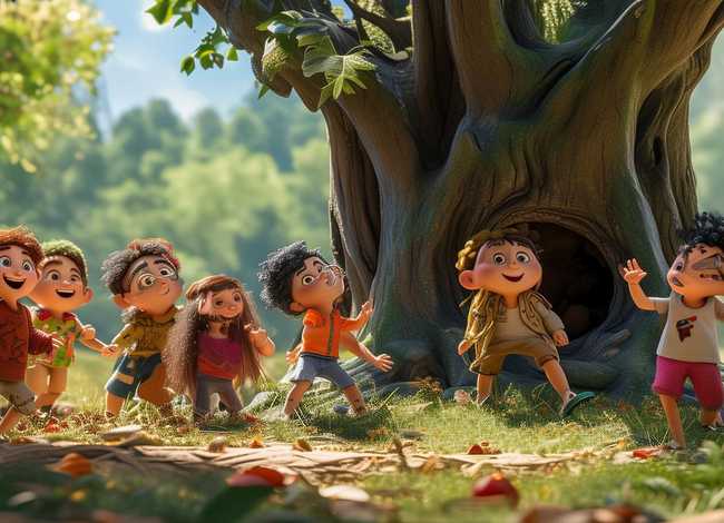 机智儿童故事集(少儿机智故事100则) 机智儿童故事集(少儿机智故事100则)