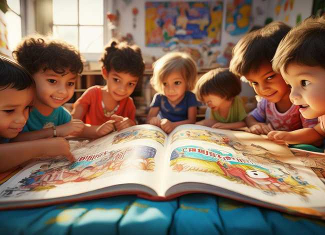 少儿英语经典故事,少儿英语经典故事大全 少儿英语经典故事,少儿英语经典故事大全