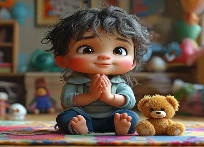 儿童说谎的原因，儿童说谎话的原因