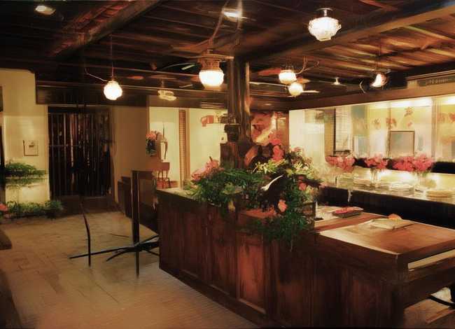 诚实与谎言儿童故事 诚实与谎言的小故事50个字