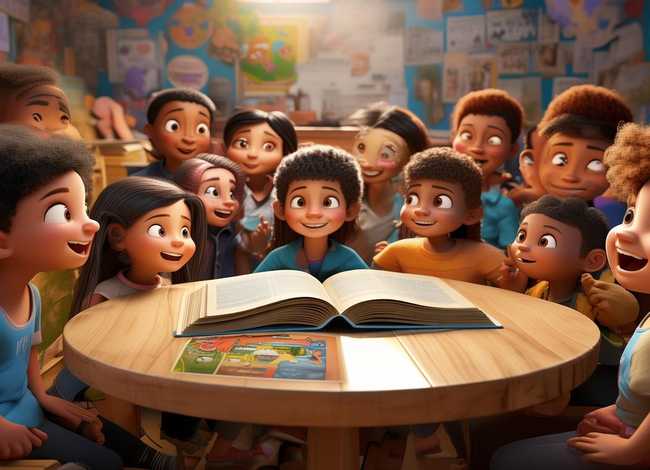 儿童英语小故事1一2分钟易背;小儿英语故事大全100首 儿童英语小故事1一2分钟易背;小儿英语故事大全100首