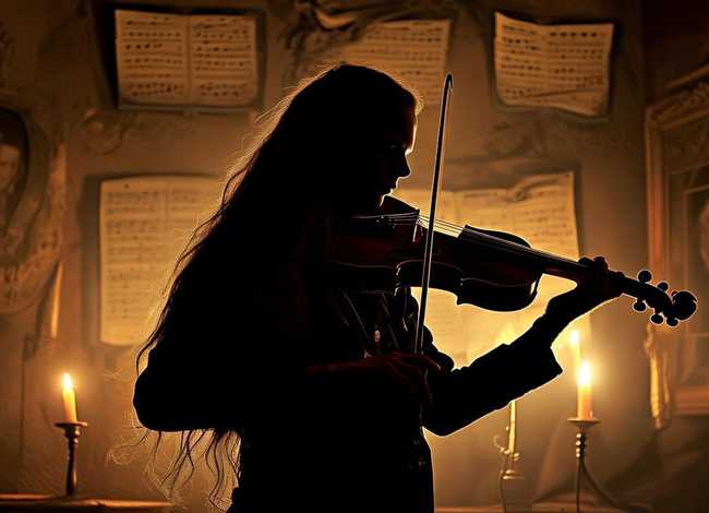 音乐家的故事50字,音乐家的故事50字概括 音乐家的故事50字,音乐家的故事50字概括