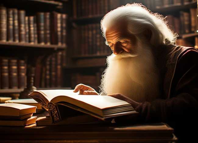 名人读书故事大全简短 名人读书故事大全简短一点 名人读书故事大全简短 名人读书故事大全简短一点