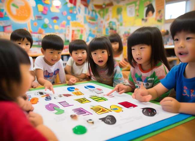 字谜故事1则 - 字谜故事1则5年级