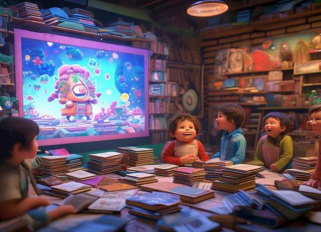 贝瓦故事免费听；贝瓦故事大全100首免费听