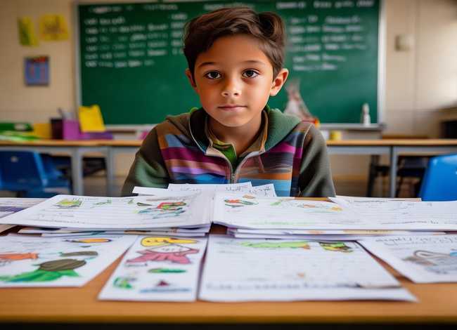 缩写故事作文400字五年级优秀作文 - 缩写故事作文400字五年级优秀作文大全