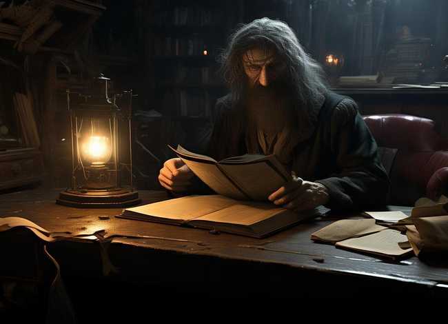 第十三个故事详情解析（第十三个故事详情解析百度云）