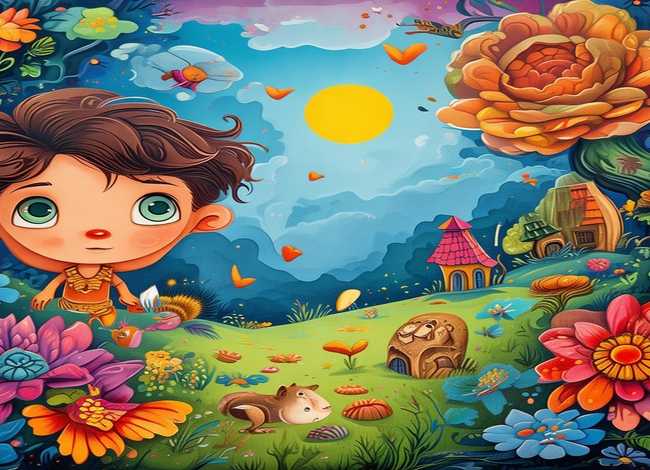 少儿童话故事书籍,少儿故事书推荐 少儿童话故事书籍,少儿故事书推荐