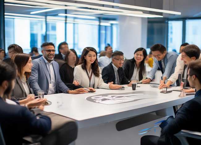 大王天使公司；大王天使供应商