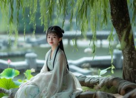 黄碧柔是谁 黄碧娟是哪里人