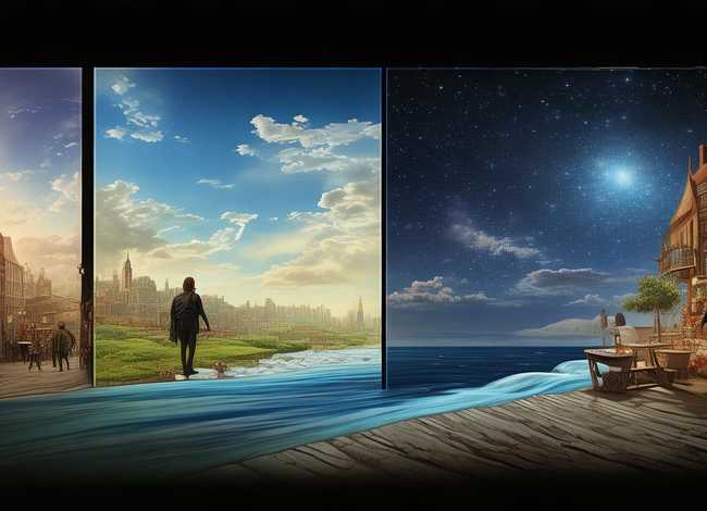 一生的故事 一生的故事by桔子树百度云