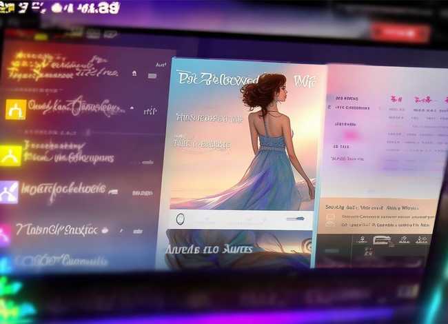 娇妻小说畅销榜 - 娇妻小说畅销榜在线阅读