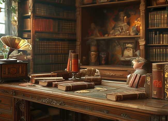 孙敬修有声故事大全 孙敬修有声故事大全免费听