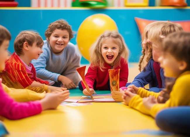 幼儿小故事四人表演;幼儿小故事四人表演简短 幼儿小故事四人表演;幼儿小故事四人表演简短