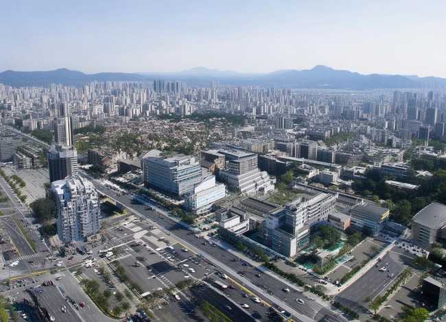 黄粱美梦的故事100字,黄粱美梦的故事100字怎么写 黄粱美梦的故事100字,黄粱美梦的故事100字怎么写