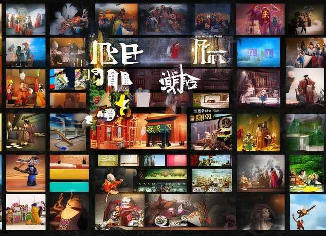 成语故事大全100篇动画片视频 成语故事大全100篇动画片视频下载