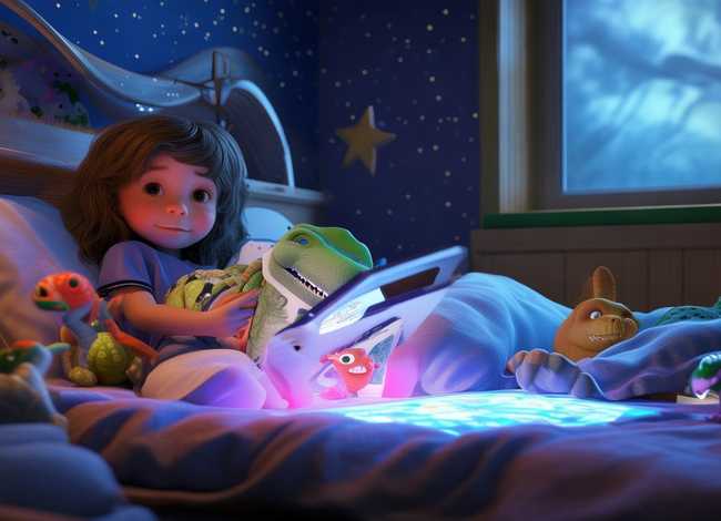 恐龙的故事睡前在线听;恐龙的故事睡前在线听书 恐龙的故事睡前在线听;恐龙的故事睡前在线听书