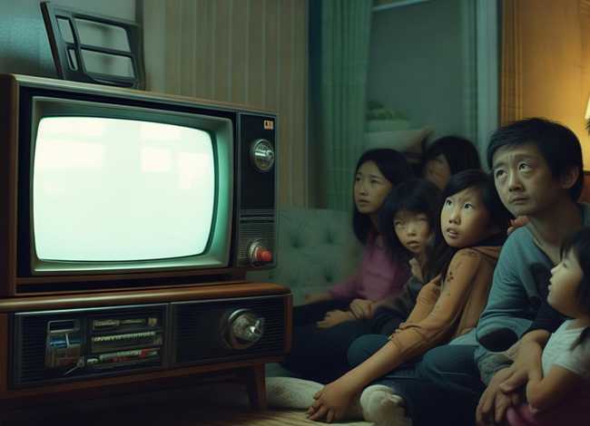 我家的故事日剧,我家的故事日剧百度云 我家的故事日剧,我家的故事日剧百度云