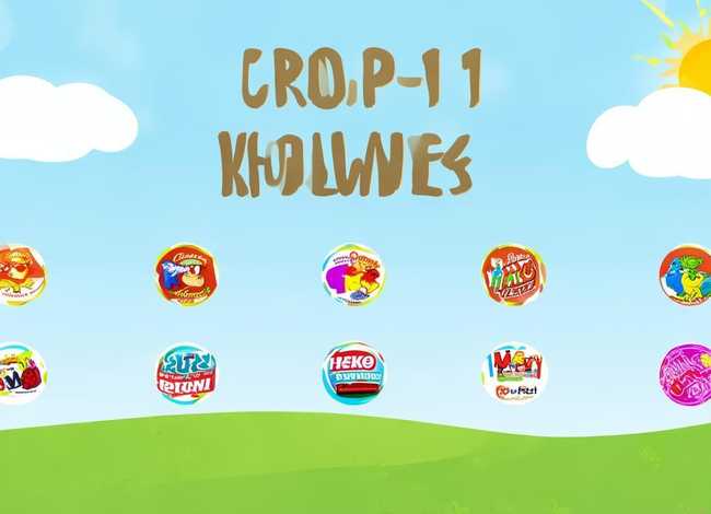 儿童奶粉品牌十大排行榜；儿童奶粉10大品牌排行榜