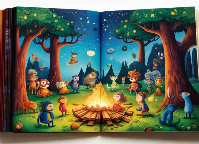 少儿睡前故事书;少儿睡前故事书6-12岁寓言故事大全 少儿睡前故事书;少儿睡前故事书6-12岁寓言故事大全