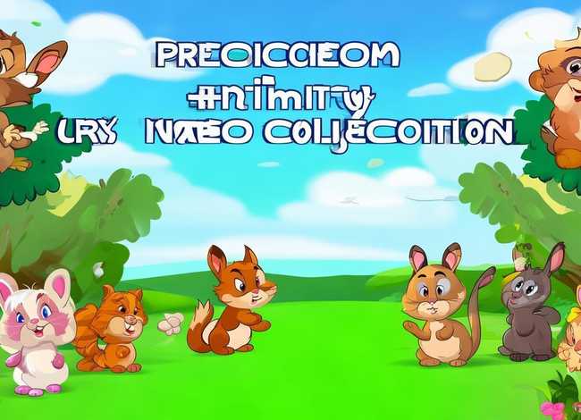 幼儿动物故事视频大全连续播放（幼儿动物故事视频大全连续播放下载）