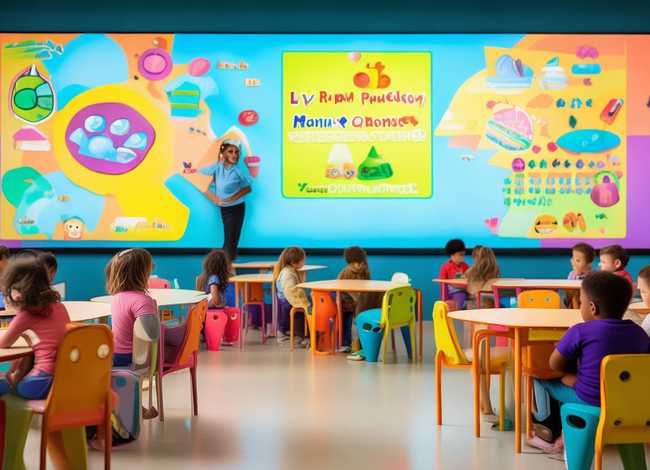 ppt儿童课件、儿童课件ppt模板