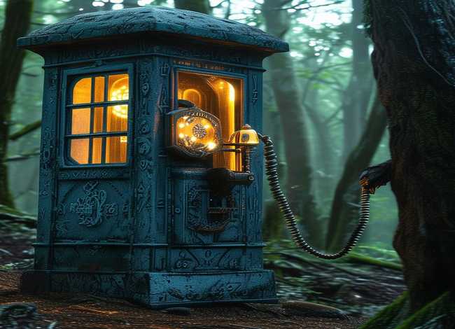 传奇故事电话，传奇故事栏目组电话