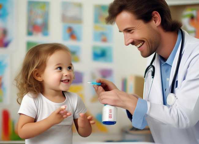 儿童头孢的功效与作用 儿童头孢的功效与作用用量