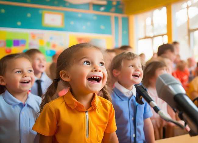 儿歌演讲背景音乐；儿歌演讲背景音乐100首