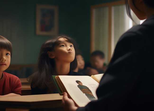 林则徐的故事简短一年级 林则徐的故事简短一年级50字