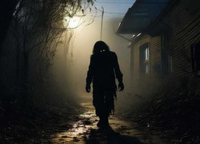 僵尸小故事有哪些、僵尸小故事有哪些电影