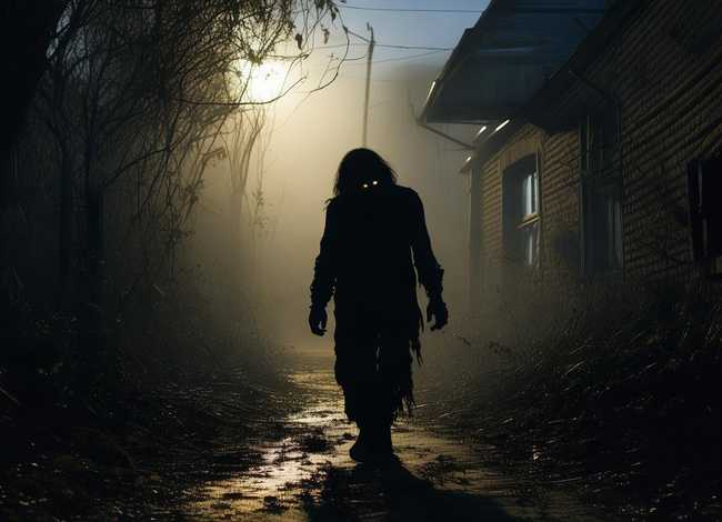 僵尸小故事有哪些、僵尸小故事有哪些电影