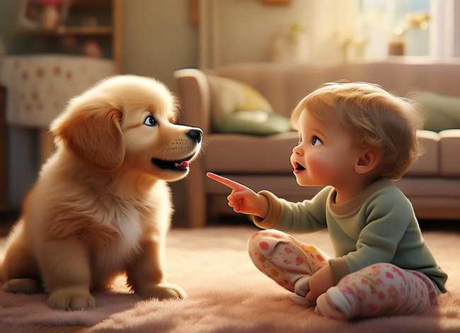 狗狗儿童故事视频 - 关于小狗的幼儿故事视频 狗狗儿童故事视频 - 关于小狗的幼儿故事视频