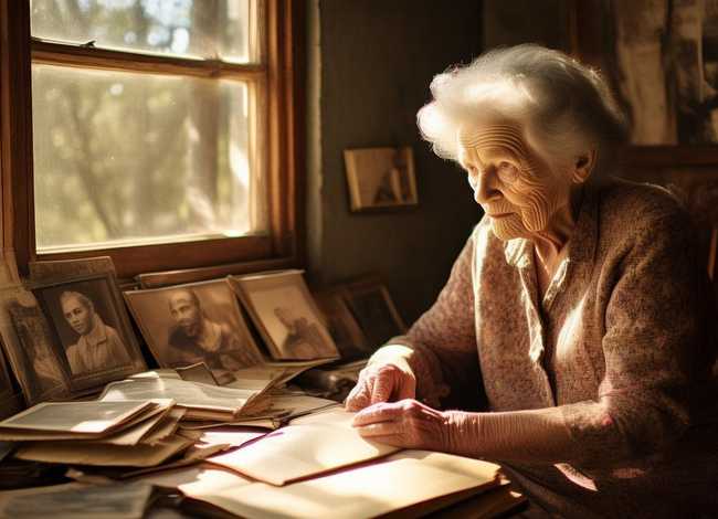 娘家故事歌曲 - 娘家的故事插曲是什么歌 娘家故事歌曲 - 娘家的故事插曲是什么歌