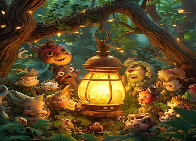 经典童话故事100篇音频免费听完整、经典童话故事100篇音频免费听