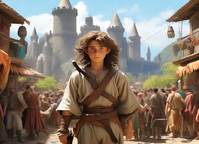 《英雄的故事》书籍、《英雄的故事》书籍图片 《英雄的故事》书籍、《英雄的故事》书籍图片